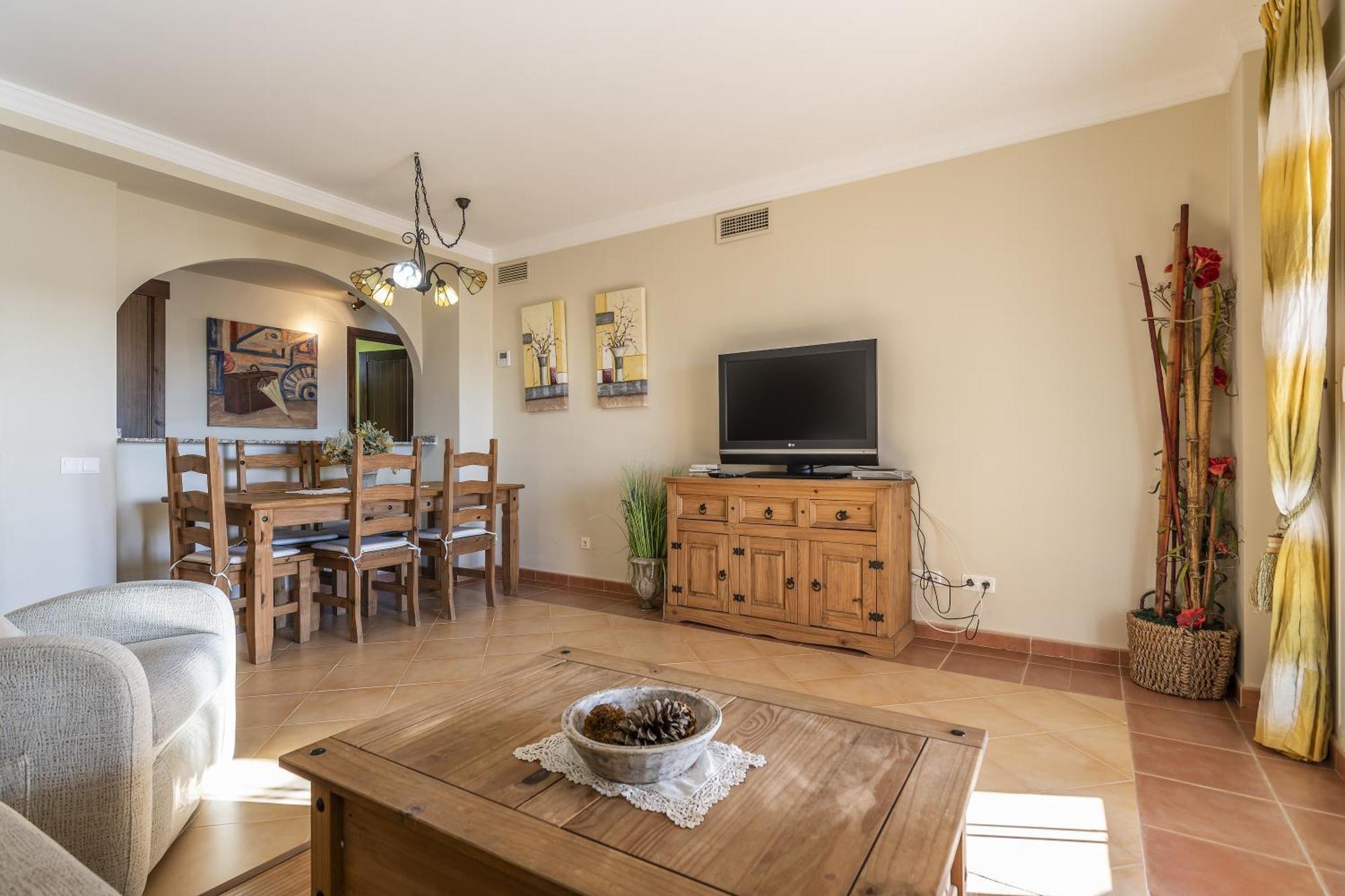 Los Gavilanes By H - Playa Isla Canela Hlhg72P72 Exterior photo